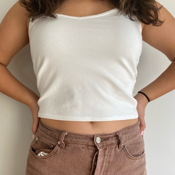 ADIKA Top! - Picture 1 of 5